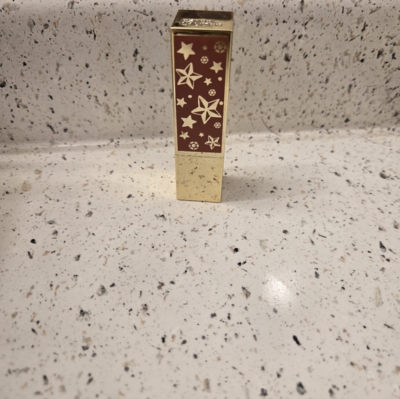 Estee Lauder Lipstick - Picture 5 of 8